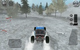 4x4 Off-Road Rally screenshot 5