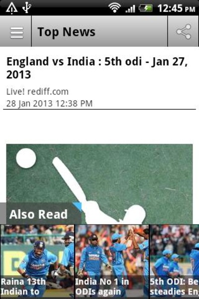 Rediff News - Preview 6
