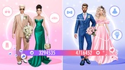 Wedding Stylist screenshot 9