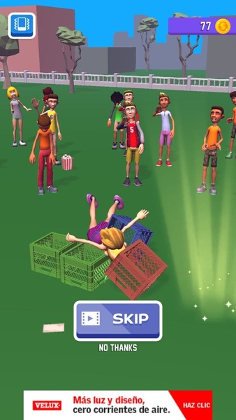Milk Crate Challenge - Preview 6
