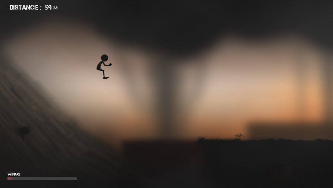 Apocalypse Runner Free - Preview 3