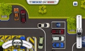 Car Park Challenge screenshot 5