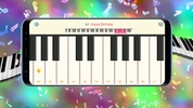 GF piano screenshot 2