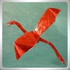 Origami screenshot 3