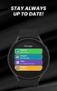 Smart Watch Sync - BT Notifier screenshot 5