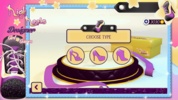 High Heels Designer Girl Games screenshot 2