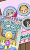 Pets Nail Salon - Kids Games screenshot 3