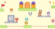 Online Cats 2 – Multiplayer Park screenshot 14