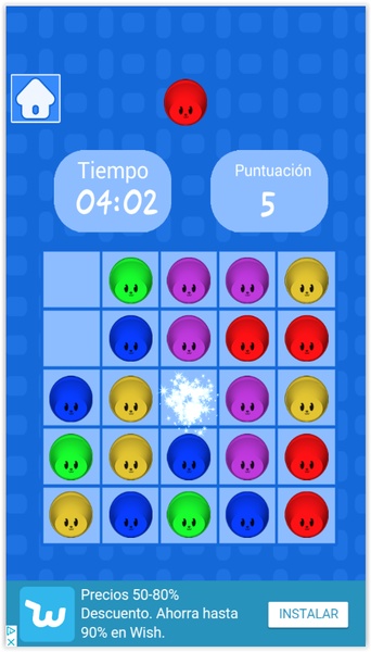 Tap Fun Mania - Preview 7