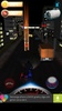 Police Moto Game screenshot 1