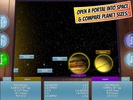 Solar System screenshot 3
