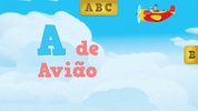 Abc do Bita screenshot 4