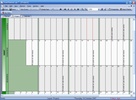 YearPlanner screenshot 4