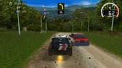 Final Rally screenshot 6