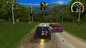 Final Rally screenshot 7