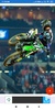 Motocross HD Wallpapers screenshot 7