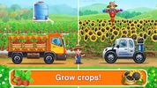 Agro Game screenshot 8