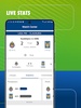 Liga MX Official Soccer App screenshot 1