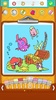 Coloring Games for Kids screenshot 2