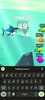 Typing Game screenshot 7