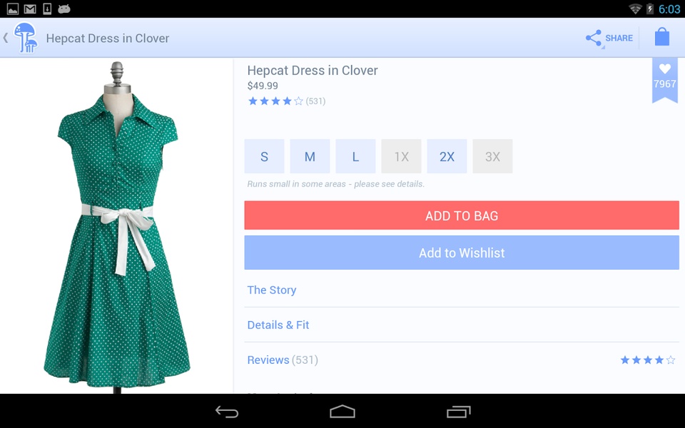 ModCloth - Preview 11