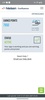 Nielsen Pulse for Android - Download the APK from Uptodown