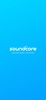 soundcore screenshot 5