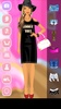 Fashion Girl screenshot 5