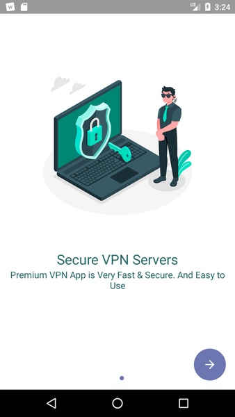 MO vpn - Preview 6