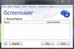 iScreensaver screenshot 7