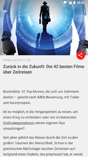 TV-MEDIA - Preview 14
