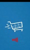 Online shopping Mall screenshot 4