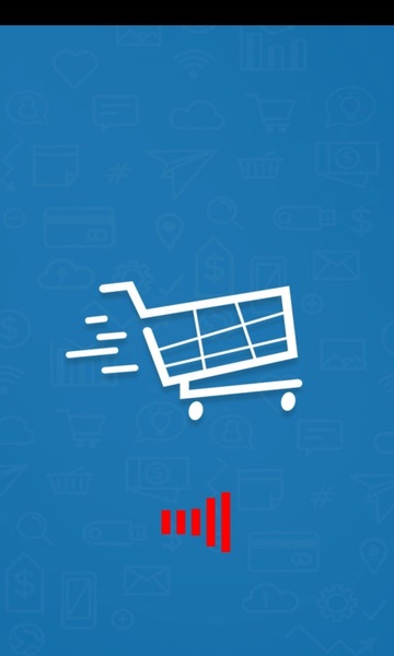 Online shopping Mall - Preview 4