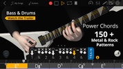 Guitar 3D-Studio by Polygonium screenshot 7