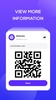 QR Scanner Pro screenshot 2