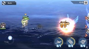 Azur Lane screenshot 6