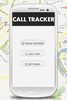 Mobile Number and Call Tracker screenshot 6
