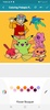 coloring pokepix pokezz screenshot 4