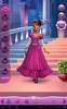 Dress Up Princess Emma screenshot 5