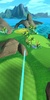 Super Shot Golf screenshot 11