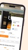 Distilld • Your Whisky App screenshot 5