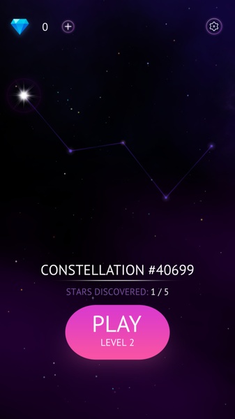 Light the Stars - Preview 4