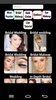 Makeup Tutorials and Beauty Tips screenshot 3