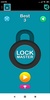 Lock Master Game screenshot 13