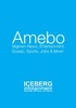 Amebo screenshot 12