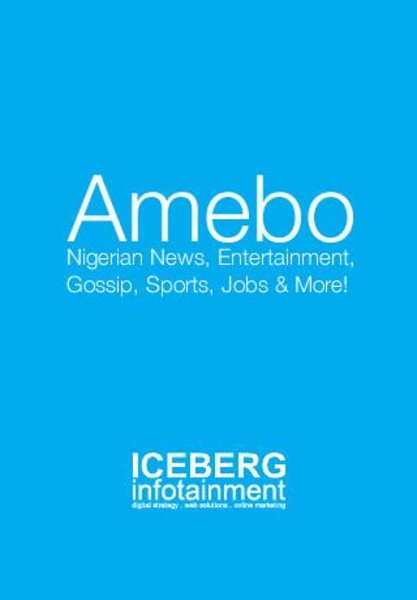 Amebo - Preview 12