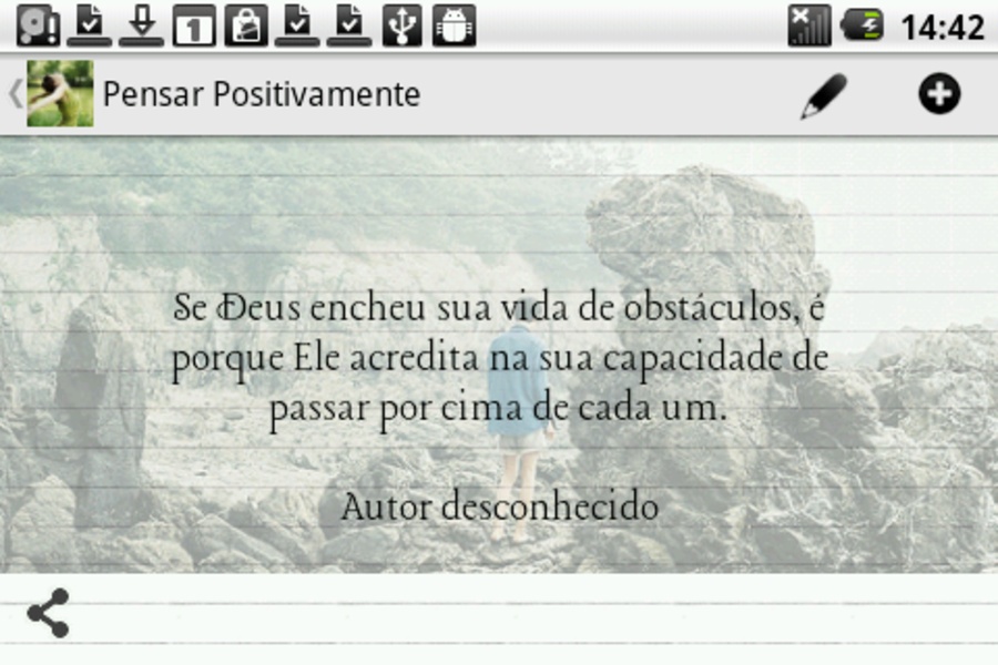 Positivamente - Preview 9