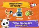 ABCKids: Games for Toddlers screenshot 6