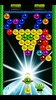 Bubble Shooter is Classic casual puzzle game real screenshot 5