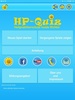 HP-Quiz screenshot 7